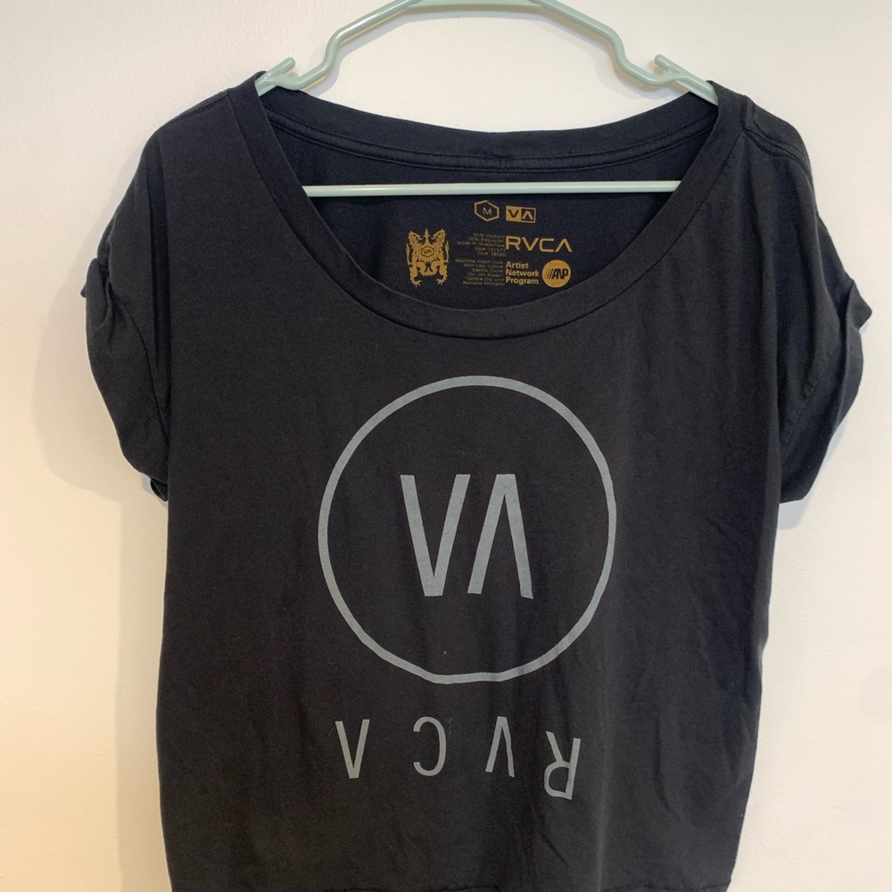 RVCA T-Shirt